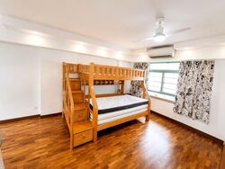 Blk 638A The Meadows (Punggol), HDB 5 Rooms #582467651